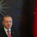 Lufta kundër koronavirusit/ Erdogan dhuron pagën e tij për 7 muaj