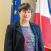 Ambasadorja franceze në Kosovë: Presim heqjen e plotë të taksës. Kushtet për vizat nuk janë përmbushur