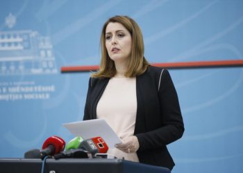 Manastirliu: Stafet mjekësore dhe pacientët me terapi mjekimi përjashtohen nga ndalimi i qarkullimit