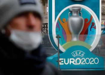 Koronavirusi/ UEFA merr vendimin final, shtyhet Euro 2020