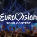 Koronavirusi, anulohet edhe Eurovision Song Contest