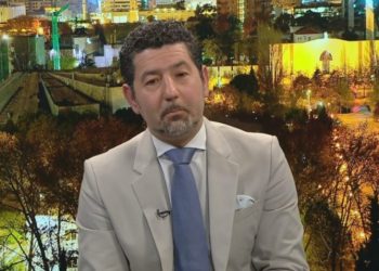Paralajmëron epidemiologu: Të ndalet përhapja e virusit, ndryshe mjekët do zgjedhin kush do jetojë!