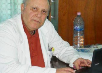 Covid-19/Mjeku Kalo i jep 10 këshilla qytetarëve : “Ja si do ta mundim kuçedrën”