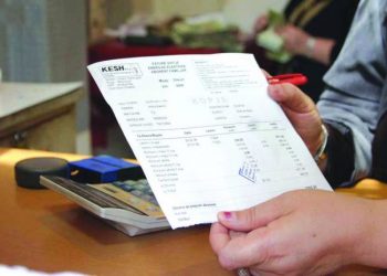 Propozimi i Hysit në Kuvend: Amnisti për detyrimet e prapambetura të energjisë për familjet në nevojë
