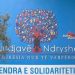 Izolimi nga COVID-19, Arbër Hajdari: Po përgatisim pako për 5000 familje në nevojë