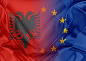 BE jep 50 mln euro për luftën ndaj COVID-19/ Rama: Zoti i shqiptarëve është i madh; Soreca: Ja si ndahen