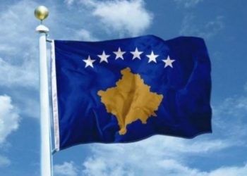 Dokumenti/ A është fake news nota verbale e Sierra Leone për tërheqjen e njohjes së Kosovës?