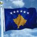 Dokumenti/ A është fake news nota verbale e Sierra Leone për tërheqjen e njohjes së Kosovës?