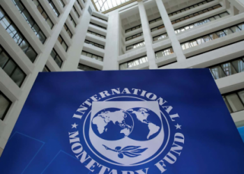 FMN: Tërmeti dhe Covid-19 do të ngadalësojnë ekonominë e Shqipërisë, herët për shifra