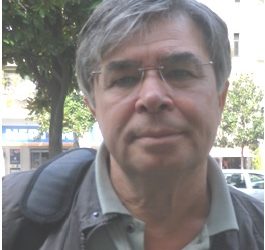 “Njerëzit binin porsi miza”