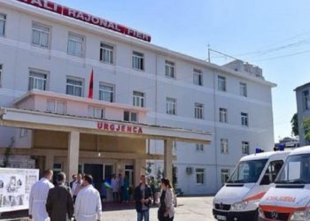 Si i gënjeu 61-vjeçarja e infektuar me koronavirus mjekët në Fier/ U desh hapja e sistemit TIMS për të…