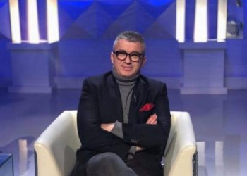 Ato që mund t’i bëjë Ilir Meta e që si bën dot Presidenti!