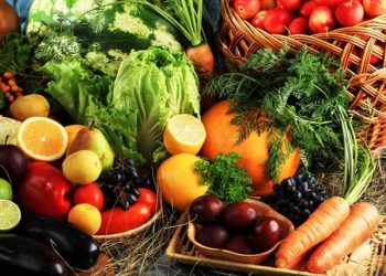 Rriten çmimet e frutave dhe perimeve në tregje, nga e hëna do jenë edhe më të larta
