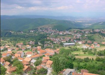 77-vjeçari me koronavirus ishte kthyer para një jave nga Italia, në karantinë i gjithë fshati në Kosovë
