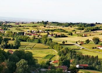 Fenomeni i pazakontë në Itali/ Fshati me “ujin e bekuar” nuk ka asnjë rast me koronavirus dhe ja arsyeja