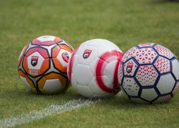 Koronavirusi/ FSHF “kyç” stadiumet: Ndeshjet do të luhen me dyer të mbyllura