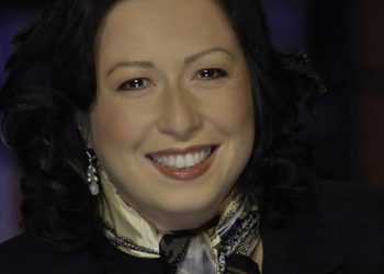 Nuk mposhti dot koronavirusin, ndërron jetë gazetarja e njohur amerikane