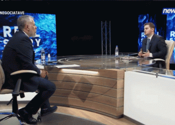 Negociatat/ Cakaj: “Fjalën e fundit do e kenë vendet anëtare”