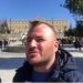 “Mirë se vini në Pranverën Kuqezi”, Meta publikon mesazhin e emigrantëve shqiptarë një ditë para tubimit