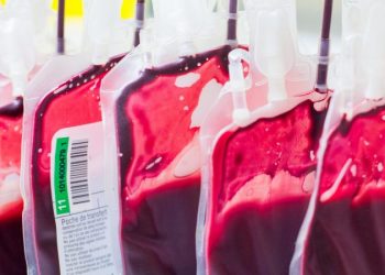 Të shëruarit nga koronavirusi “ilaçi” kundër infeksionit, si do përdoret plazma e gjakut të tyre