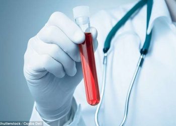Nëse keni këtë grup gjaku ka më pak rrezik që të prekeni nga sëmundjet malinje
