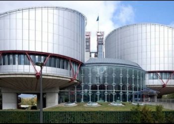 Koronavirusi ngrin edhe Gjykatën e Strasburgut, pezullohet për një muaj shqyrtimi i çështjeve