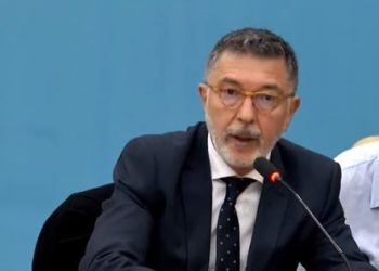Pse nuk ka asnjë rast me koronavirus në Shqipëri? Përgjigjet eksperti i OBSH