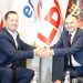 I doli kundër Kurtit për taksën ndaj Serbisë, Grenell vlerëson Mustafën: Udhëheqës i guximshëm