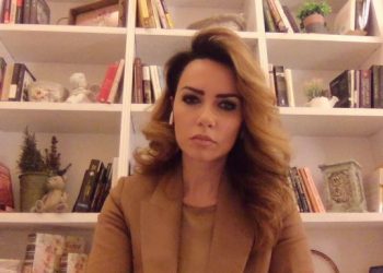 “Është hapur porta, por s’është kaluar pragu”-  Duma analizon hapjen e negociatave: Qeveria luajti lojën e ujkut me mjegullën