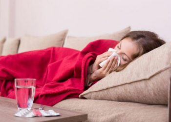 “Koronavirusi mund të ketë qarkulluar që në dhjetor”/ Hipotezat që po trazojnë rrjetin