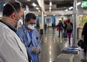 Shkon në 19 numri i të infektuarve nga koronavirusi në Kosovë