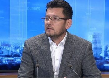 Kreu i ISSH garanton pensionistët: Mos lëvizni nga shtëpia, pagesa do kryhet në kohë!