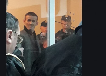 I dyshuar për pengmarrjen dhe vrasjen e Jak Prengës/ Gjykata liron nga qelia Bajram Hajrin