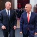 Ramush Haradinaj nuk i ndahet Kurtit: Udhëheqësi më i dobët që kam parë