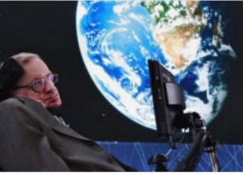 Koronavirusi ishte parashikuar! Ja çfarë thoshte në vitin 2001 astrofizikanti i njohur