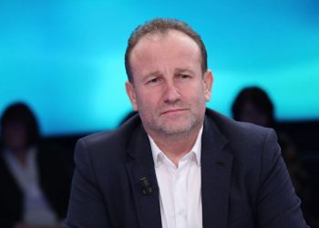 “Shesin arrestimin e Çilit sikur kanë kapur Toto Rinën”, Meta: Në vendin e tij duhet të ishin Gjonaj dhe Dvorani