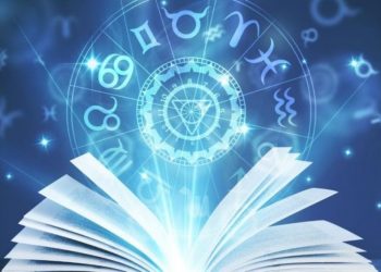 Horoskopi ditor për nesër, e diel 22 mars 2020