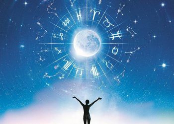 Këto shenja horoskopi nuk duan askënd më shumë se veten