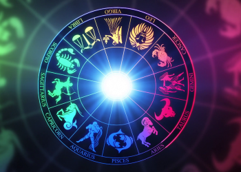 Horoskopi ditor, e diel 8 mars 2020