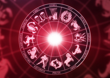 Horoskopi/ Ja si ta bëni atë të dashurohet me ty