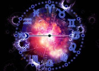 Këto janë shenjat me frikacake të zodiakut