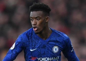 Ekipi i Chelsea në karantinë, konfirmohet rasti i parë me koronavirus