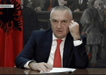 Bëri testin e Covid-19, Meta: Kisha dyshime! Shqetësimi im ishte për njerëzit që kisha takuar