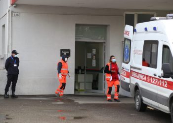 Mjeku publikon të dhënat e Institutit italian të Shëndetësisë për koronavirusin: Mesazhi është i qartë edhe për Shqipërinë