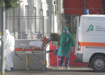 Rama jep lajmin e mirë: Personi që kontaktoi pacientin “0” shërohet përfundimisht nga koronavirusi