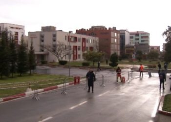 Babai i pacientit zero me Covid-19 tregon momentet e vështira: Përvojë e frikshme, s’ja uroj askujt