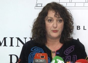 “Po bëjmë analiza për 24 orë për të evituar vonesat”/ Drejtoresha e ISHP: Jemi në gjendje ta përballojmë situatën
