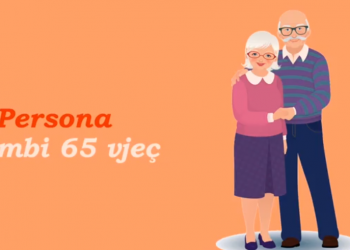 Si të ruheni nga koronavirusi/ ISHP nxjerr të dhënat: Ja personat që rrezikojnë më shumë