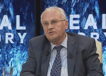 Koronavirusi/ Mjeku Isuf Kalo apel drejtuar të sëmurëve me diabet: Kini parasysh këto këshilla