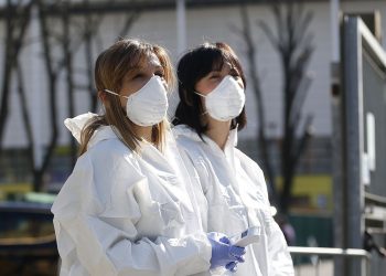 Plas tek ekipi i Serie A/ 5 futbollistë pozitiv me koronavirus, infektohet edhe mjeku i skuadrës